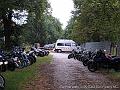 sp2009_01.08.2009 19-25-50_151